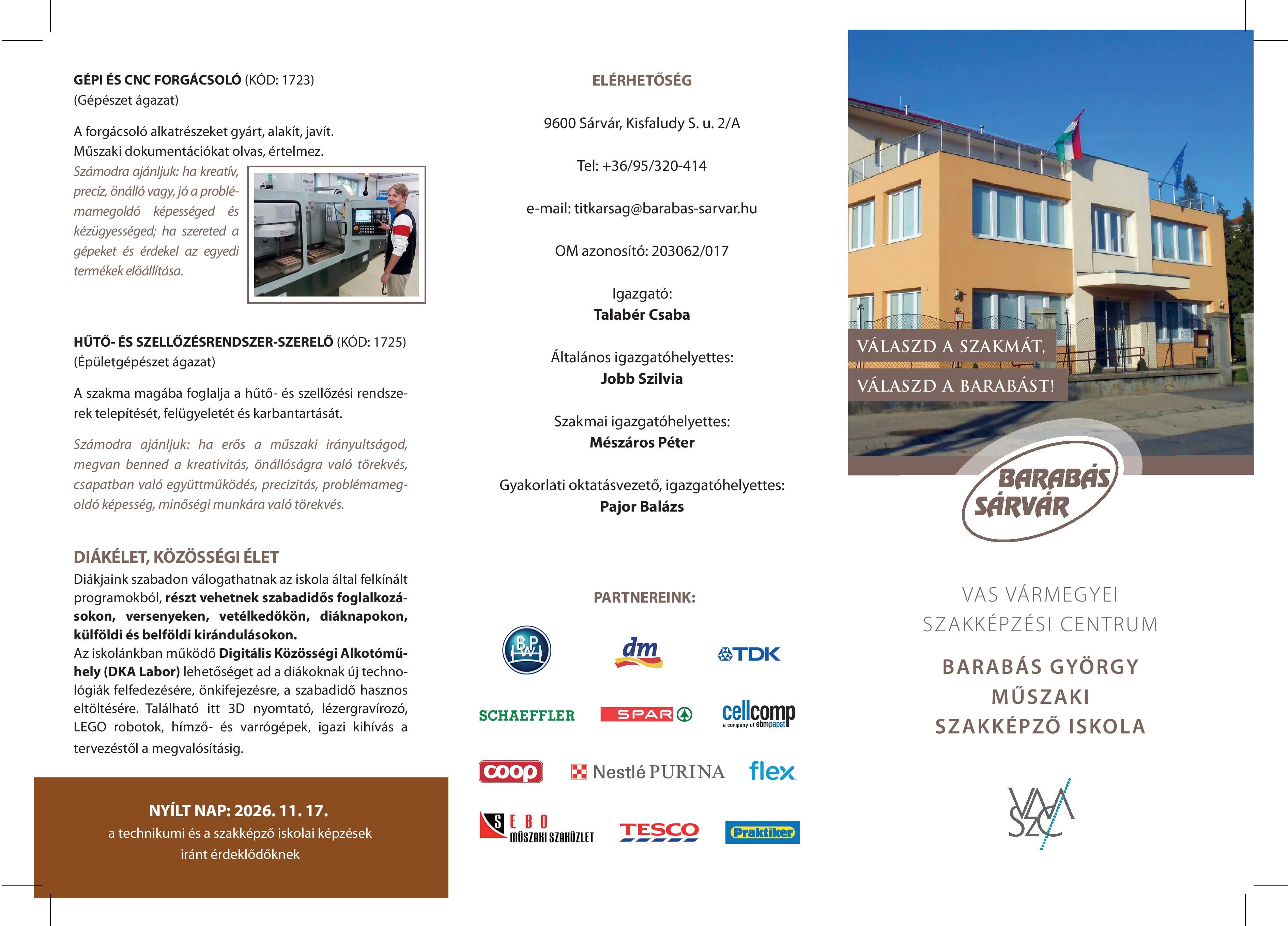 Barabas_20260922-page-001.jpg