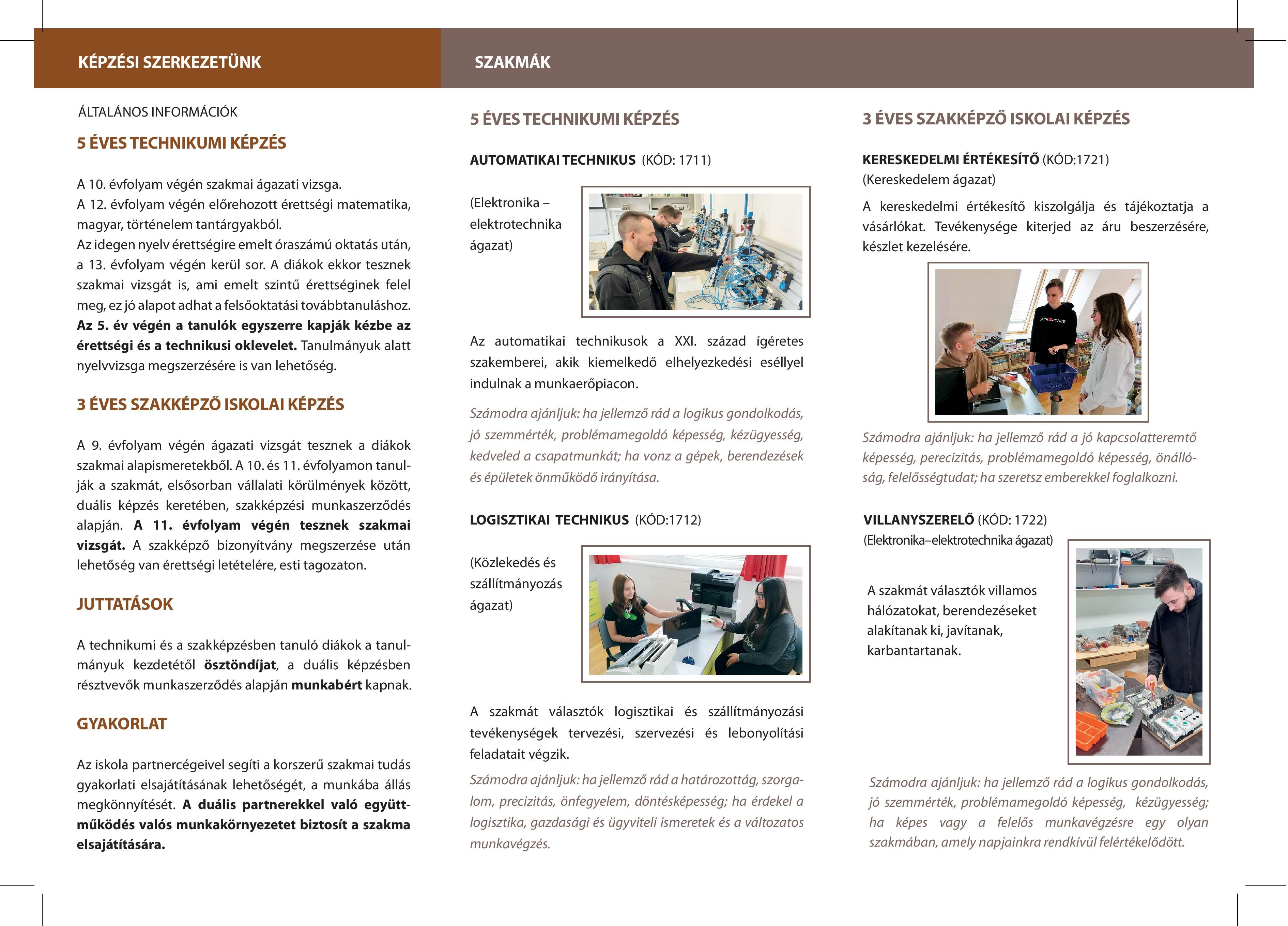 Barabas_20260922-page-002.jpg