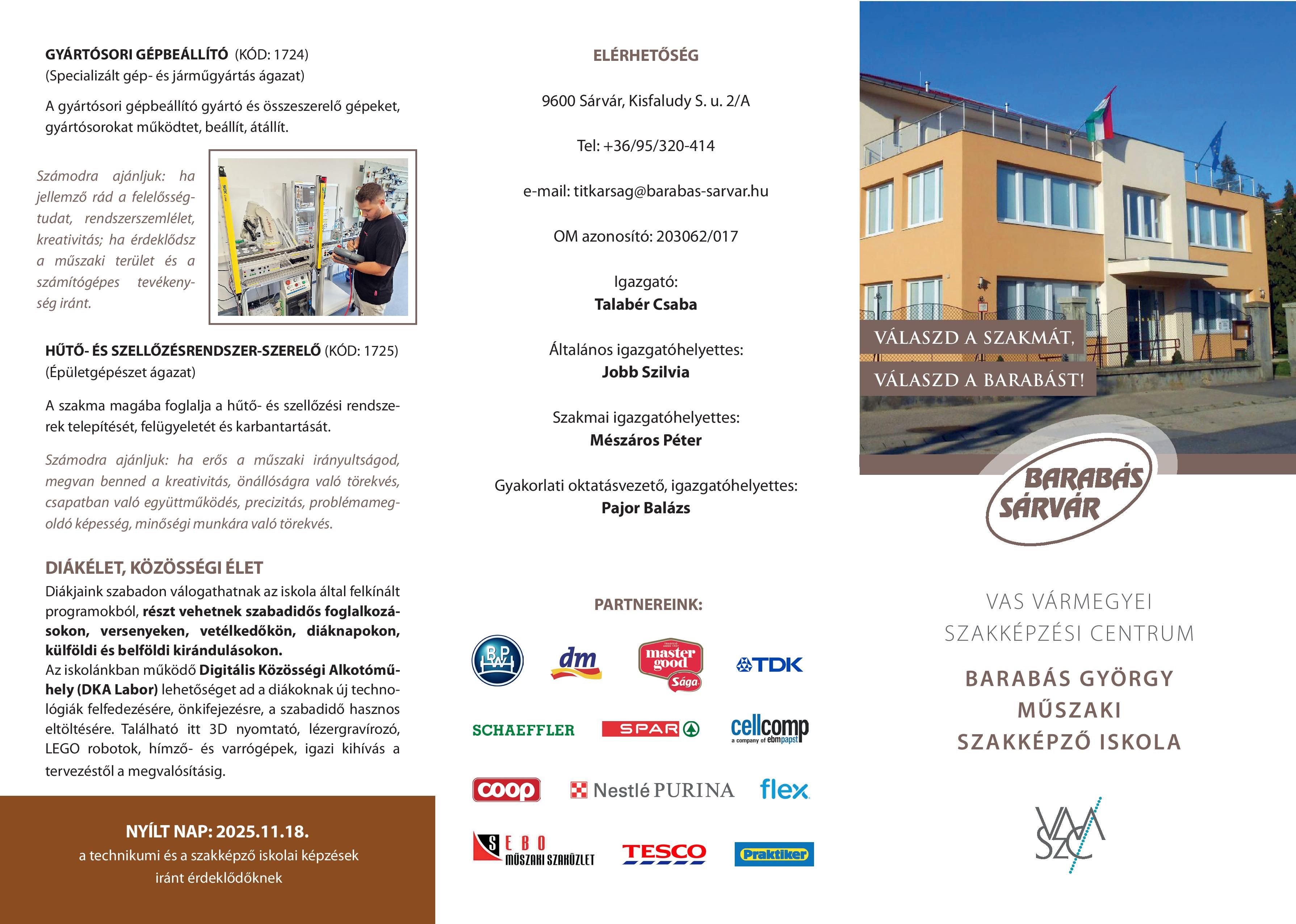 barabás prospektus 2026_27-page-001.jpg