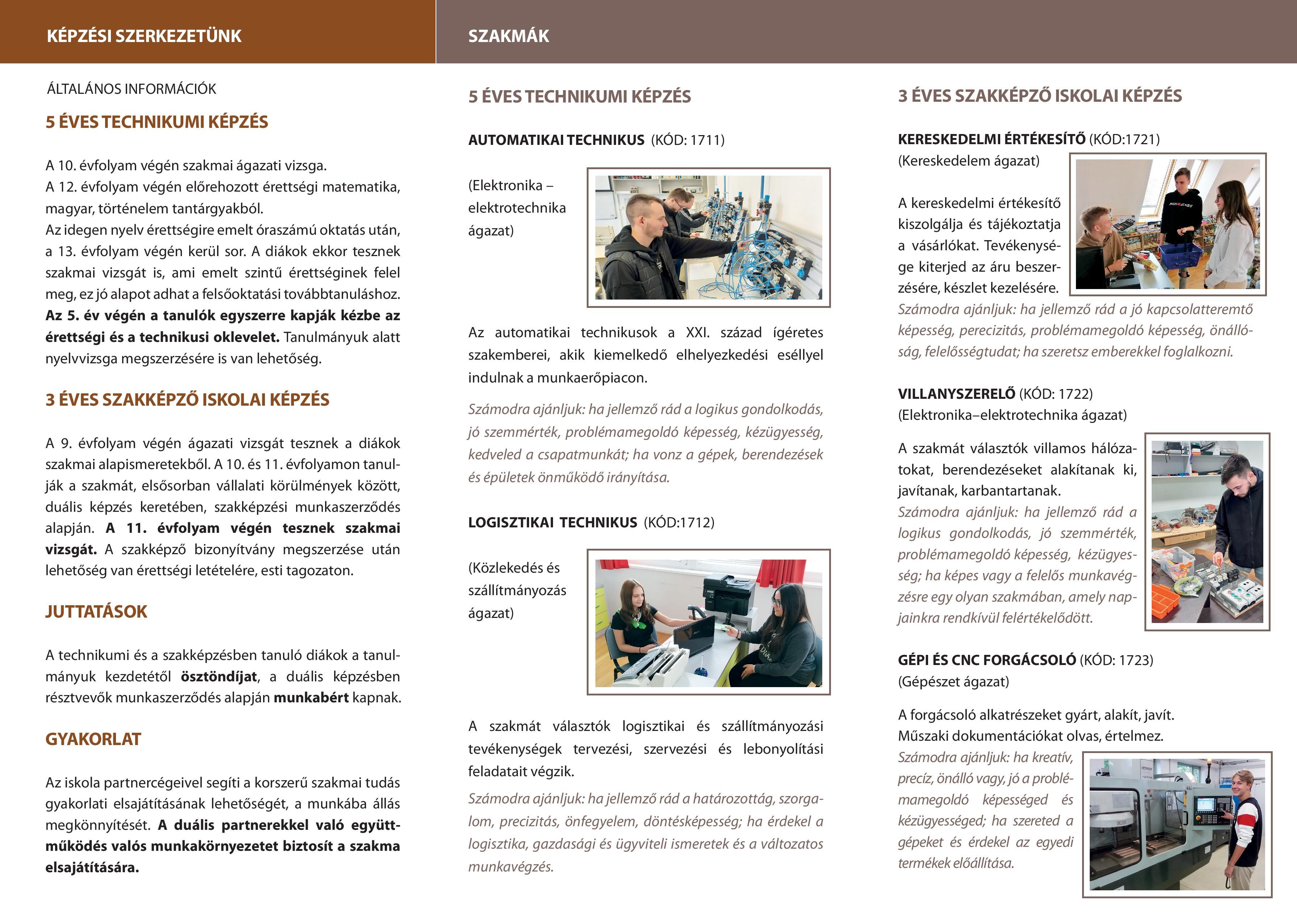 barabás prospektus 2026_27-page-002.jpg