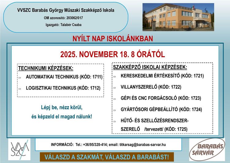 Nyílt nap